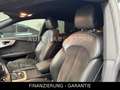 Audi A7 Sportback 3.0 TDI quattro S Line Kamera AHK Grau - thumbnail 17