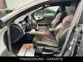 Audi A7 Sportback 3.0 TDI quattro S Line Kamera AHK Grau - thumbnail 16