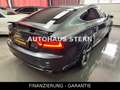 Audi A7 Sportback 3.0 TDI quattro S Line Kamera AHK Gris - thumbnail 14