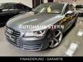 Audi A7 Sportback 3.0 TDI quattro S Line Kamera AHK Gris - thumbnail 4