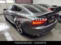 Audi A7 Sportback 3.0 TDI quattro S Line Kamera AHK Gris - thumbnail 8