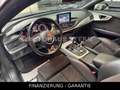 Audi A7 Sportback 3.0 TDI quattro S Line Kamera AHK Grau - thumbnail 18