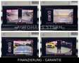 Audi A7 Sportback 3.0 TDI quattro S Line Kamera AHK Grau - thumbnail 25