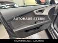 Audi A7 Sportback 3.0 TDI quattro S Line Kamera AHK Gris - thumbnail 15