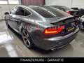 Audi A7 Sportback 3.0 TDI quattro S Line Kamera AHK Grau - thumbnail 8