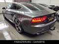 Audi A7 Sportback 3.0 TDI quattro S Line Kamera AHK Grau - thumbnail 7