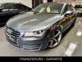 Audi A7 Sportback 3.0 TDI quattro S Line Kamera AHK Grau - thumbnail 4
