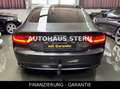 Audi A7 Sportback 3.0 TDI quattro S Line Kamera AHK Gris - thumbnail 10