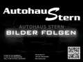 Audi A7 Sportback 3.0 TDI quattro S Line Kamera AHK Grau - thumbnail 2