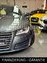 Audi A7 Sportback 3.0 TDI quattro S Line Kamera AHK Gris - thumbnail 3