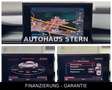 Audi A7 Sportback 3.0 TDI quattro S Line Kamera AHK Gris - thumbnail 24