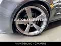 Audi A7 Sportback 3.0 TDI quattro S Line Kamera AHK Gris - thumbnail 5
