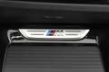 BMW X3 M40i xDrive High Executive Automaat / Panoramadak Noir - thumbnail 38