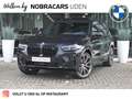 BMW X3 M40i xDrive High Executive Automaat / Panoramadak Noir - thumbnail 1