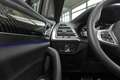 BMW X3 M40i xDrive High Executive Automaat / Panoramadak Zwart - thumbnail 33