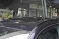 BMW X3 M40i xDrive High Executive Automaat / Panoramadak Zwart - thumbnail 16