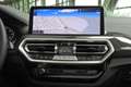 BMW X3 M40i xDrive High Executive Automaat / Panoramadak Zwart - thumbnail 34