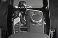 BMW X3 M40i xDrive High Executive Automaat / Panoramadak Zwart - thumbnail 36