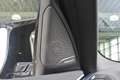 BMW X3 M40i xDrive High Executive Automaat / Panoramadak Noir - thumbnail 48