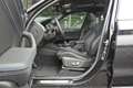 BMW X3 M40i xDrive High Executive Automaat / Panoramadak Noir - thumbnail 19