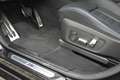 BMW X3 M40i xDrive High Executive Automaat / Panoramadak Noir - thumbnail 20