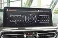BMW X3 M40i xDrive High Executive Automaat / Panoramadak Zwart - thumbnail 46
