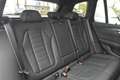BMW X3 M40i xDrive High Executive Automaat / Panoramadak Noir - thumbnail 30