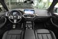 BMW X3 M40i xDrive High Executive Automaat / Panoramadak Zwart - thumbnail 3