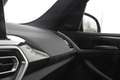BMW X3 M40i xDrive High Executive Automaat / Panoramadak Noir - thumbnail 47