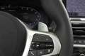 BMW X3 M40i xDrive High Executive Automaat / Panoramadak Zwart - thumbnail 35