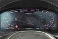 BMW X3 M40i xDrive High Executive Automaat / Panoramadak Zwart - thumbnail 13