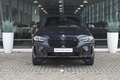 BMW X3 M40i xDrive High Executive Automaat / Panoramadak Noir - thumbnail 7