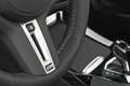 BMW X3 M40i xDrive High Executive Automaat / Panoramadak Noir - thumbnail 37