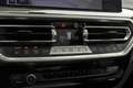 BMW X3 M40i xDrive High Executive Automaat / Panoramadak Noir - thumbnail 50