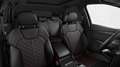 Audi SQ5 TDI quattro AHK MATRIX PAN LUFT KA Negru - thumbnail 6
