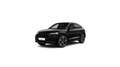 Audi SQ5 TDI quattro AHK MATRIX PAN LUFT KA Czarny - thumbnail 1