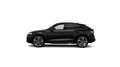 Audi SQ5 TDI quattro AHK MATRIX PAN LUFT KA Fekete - thumbnail 5