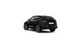 Audi SQ5 TDI quattro AHK MATRIX PAN LUFT KA Czarny - thumbnail 4