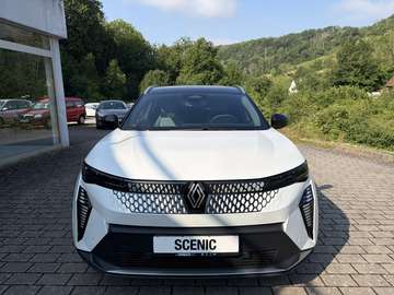 170 Comfort Range Techno