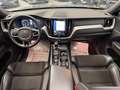 Volvo XC60 R Design PANO/AHK/VIRT/LED/360KAM/STANDH/19 Gris - thumbnail 12