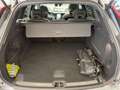 Volvo XC60 R Design PANO/AHK/VIRT/LED/360KAM/STANDH/19 Gris - thumbnail 20