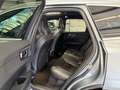 Volvo XC60 R Design PANO/AHK/VIRT/LED/360KAM/STANDH/19 Gris - thumbnail 15