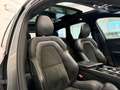 Volvo XC60 R Design PANO/AHK/VIRT/LED/360KAM/STANDH/19 Gris - thumbnail 17
