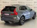 Volvo XC60 R Design PANO/AHK/VIRT/LED/360KAM/STANDH/19 Gris - thumbnail 6