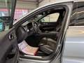 Volvo XC60 R Design PANO/AHK/VIRT/LED/360KAM/STANDH/19 Gris - thumbnail 11