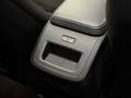 Volvo XC60 R Design PANO/AHK/VIRT/LED/360KAM/STANDH/19 Gris - thumbnail 19