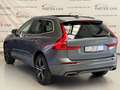 Volvo XC60 R Design PANO/AHK/VIRT/LED/360KAM/STANDH/19 Gris - thumbnail 3