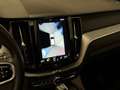 Volvo XC60 R Design PANO/AHK/VIRT/LED/360KAM/STANDH/19 Gris - thumbnail 14