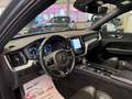 Volvo XC60 R Design PANO/AHK/VIRT/LED/360KAM/STANDH/19 Gris - thumbnail 9