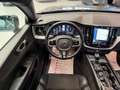 Volvo XC60 R Design PANO/AHK/VIRT/LED/360KAM/STANDH/19 Gris - thumbnail 13